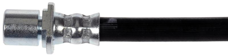 Dorman H621868 Clutch Hydraulic Hose product image 2 of 3