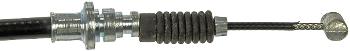 Dorman C660881 Parking Brake Cable product image 1 of 3