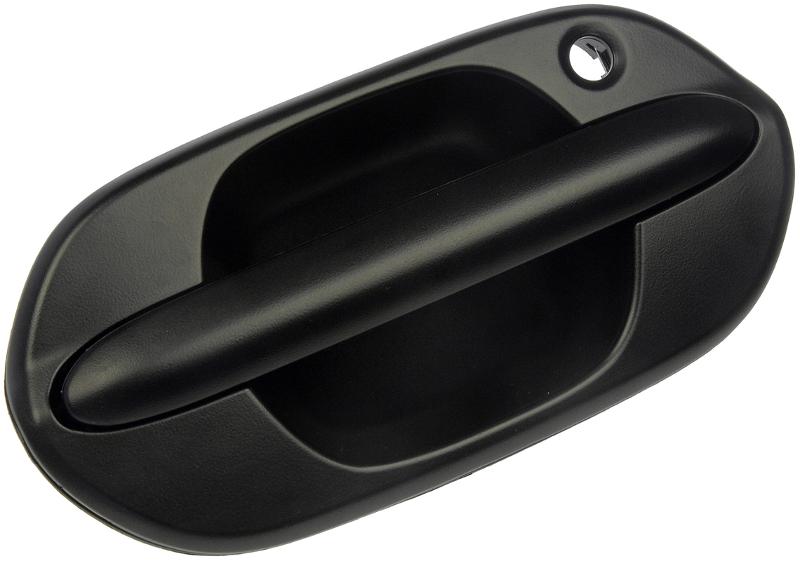 Dorman 81093 Exterior Door Handle product image 3 of 3