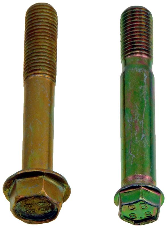 Dorman HW14060 Disc Brake Caliper Bolt product image 1 of 1