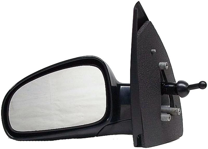 Dorman 9551824 Door Mirror product image 1 of 1