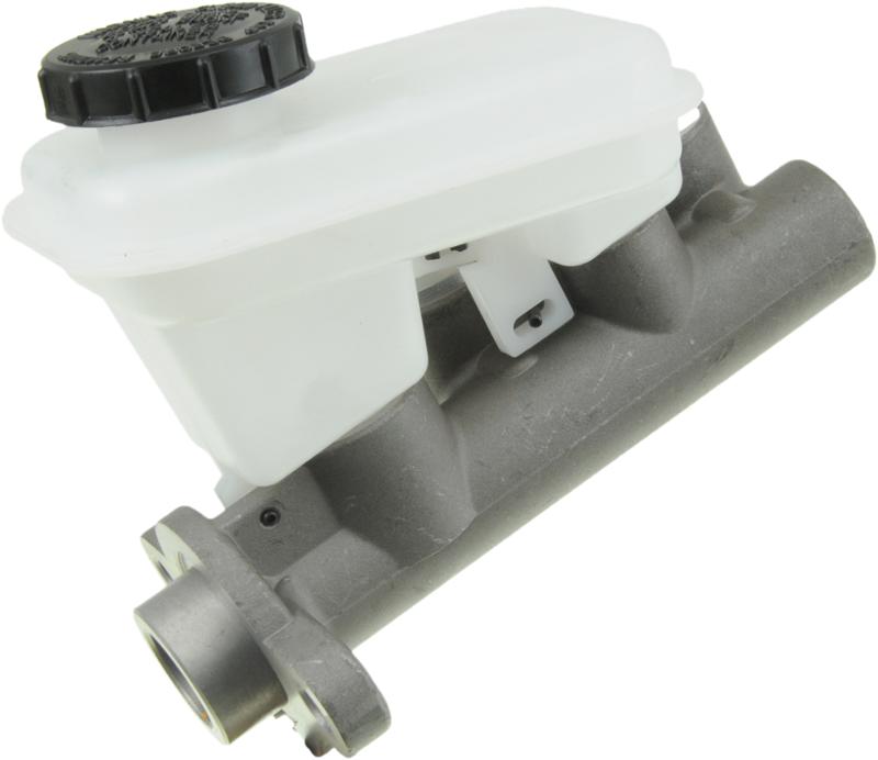 Dorman M390179 Brake Master Cylinder product image 1 of 3