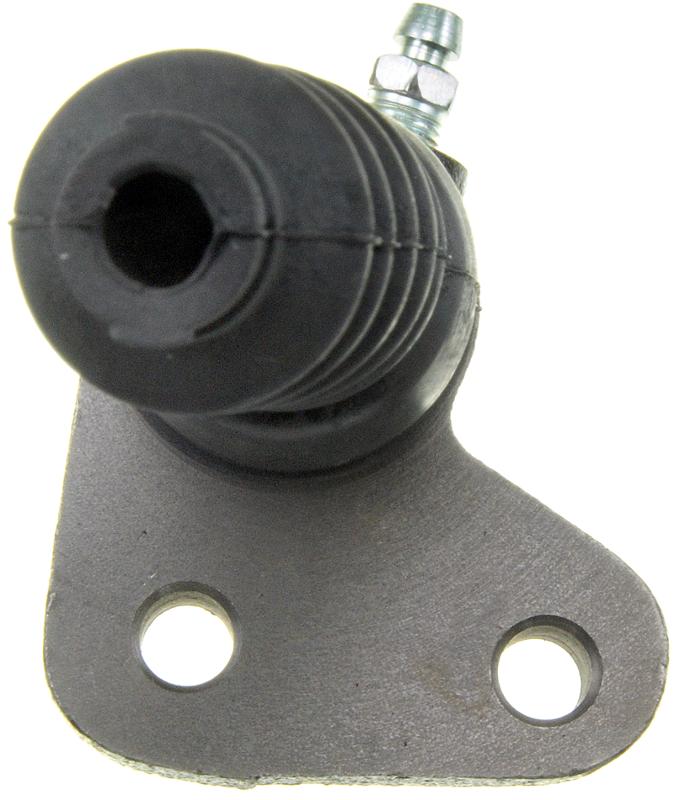 Dorman CS37792 Clutch Slave Cylinder product image 3 of 4