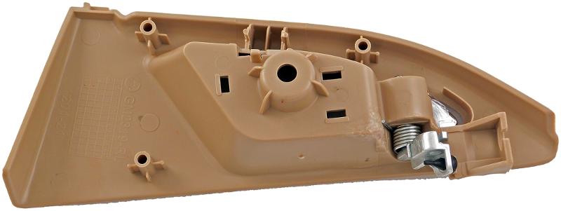 Dorman 82527 - Interior Door Handle Dorman 82527 Interior Door Handle product image 3 of 3