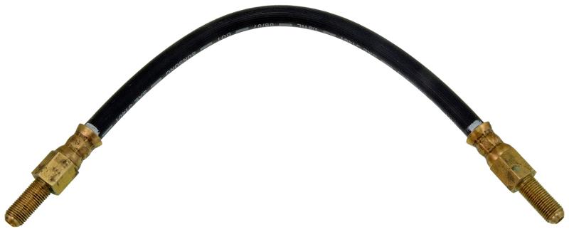 Dorman H100783 - Brake Hydraulic Hose Dorman H100783 Brake Hydraulic Hose product image 2 of 3
