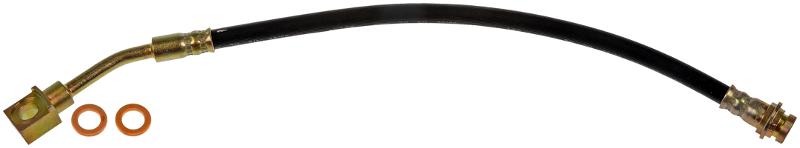 Dorman H620788 Brake Hydraulic Hose product image 3 of 3