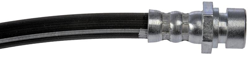 Dorman H621444 Brake Hydraulic Hose product image 3 of 3