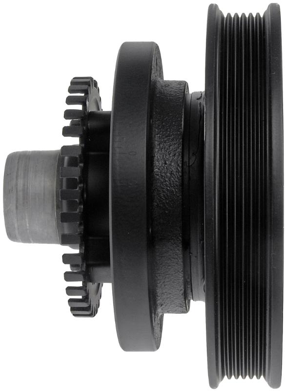 Dorman 594319 Engine Harmonic Balancer product image 1 of 2