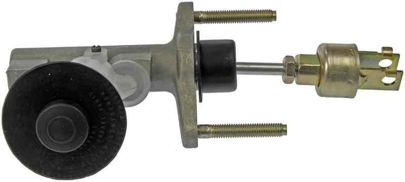 Dorman CM39908 Clutch Master Cylinder product image 3 of 4
