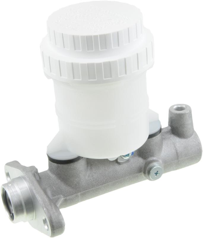 Dorman M390089 Brake Master Cylinder product image 3 of 4