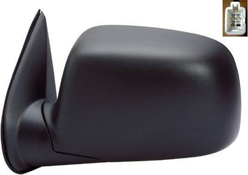 Dorman 9551815 Door Mirror product image 2 of 2