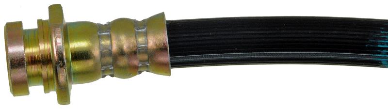 Dorman H38616 Brake Hydraulic Hose product image 3 of 3