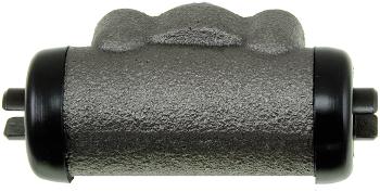 Dorman W37335 Drum Brake Wheel Cylinder product image 1 of 3