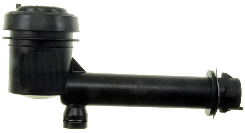 Dorman CM640118 Clutch Master Cylinder product image 3 of 5