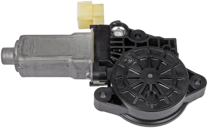 Dorman 742926 Power Window Motor product image 2 of 3