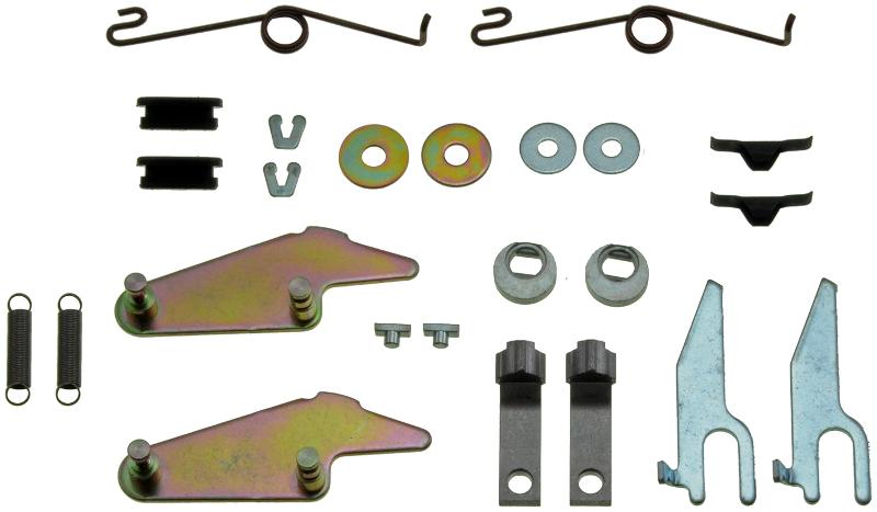 Dorman HW3502  product image 2 of 2