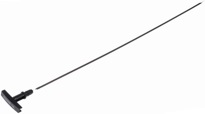 Dorman 917368 Engine Oil Dipstick product image 1 of 3