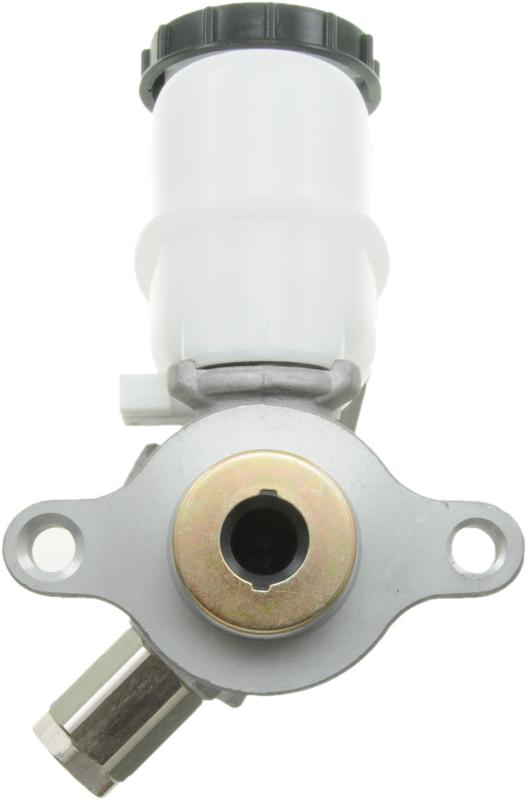 Dorman M630096 Brake Master Cylinder product image 2 of 4