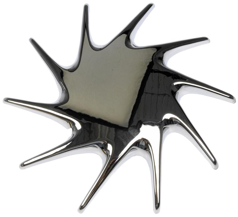 Dorman 909039 Wheel Cap product image 1 of 1