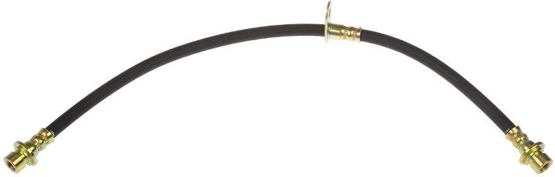 Dorman H620744 Brake Hydraulic Hose product image 1 of 3