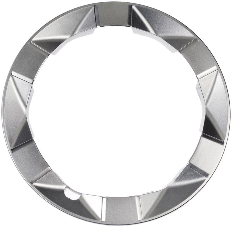 Dorman 909900 Wheel Trim Ring product image 2 of 2