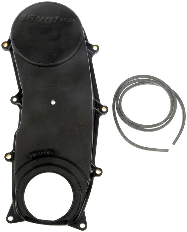 Dorman 635703 - Engine Timing Cover Dorman 635703 Engine Timing Cover product image 1 of 1