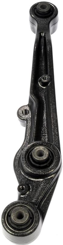 Dorman 521473 Suspension Control Arm product image 1 of 2