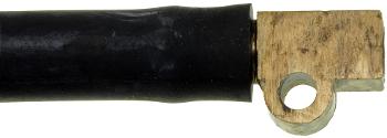 Dorman H38659 Brake Hydraulic Hose product image 1 of 3