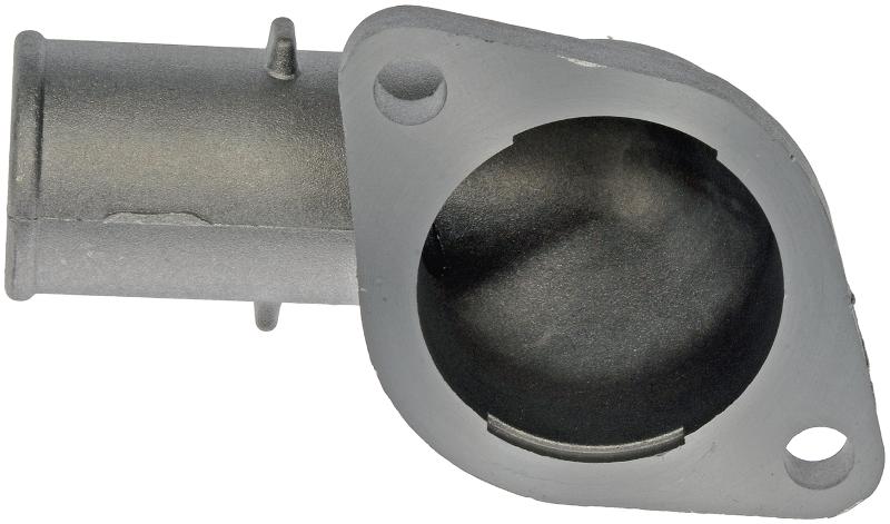 Dorman 9025083 Engine Coolant Thermostat Housing product image 1 of 2