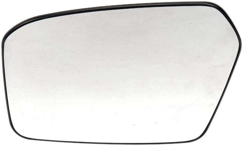 Dorman 56173 - Door Mirror Glass Dorman 56173 Door Mirror Glass product image 1 of 2