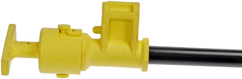 Dorman 9175505 Engine Oil Dipstick product image 3 of 3