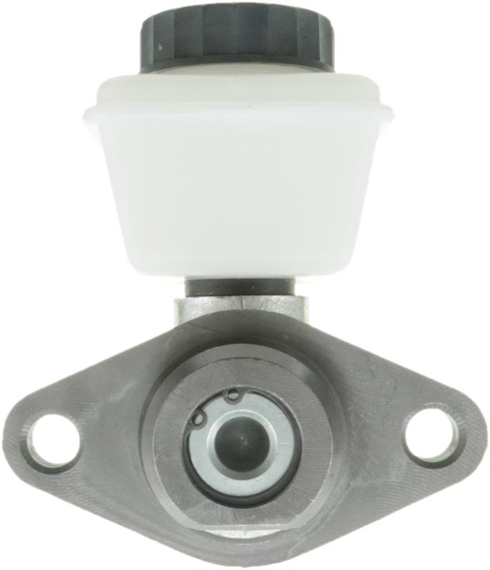 Dorman M39297 - Brake Master Cylinder Dorman M39297 Brake Master Cylinder product image 4 of 4