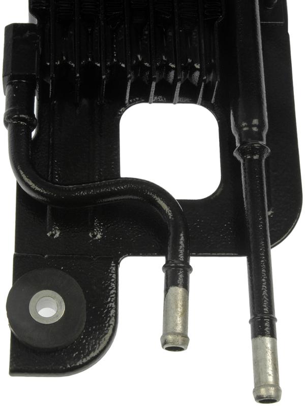 Dorman 918203 Auto Trans Oil Cooler product image 3 of 3