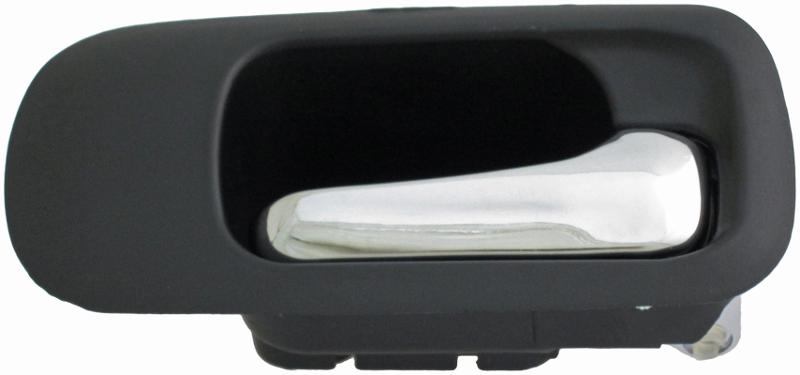 Dorman 92683 Interior Door Handle product image 2 of 3