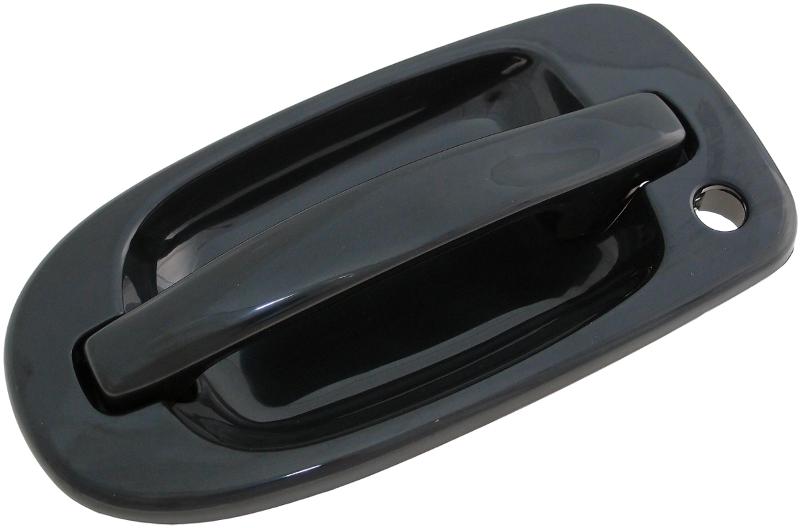 Dorman 83387 Exterior Door Handle product image 2 of 3