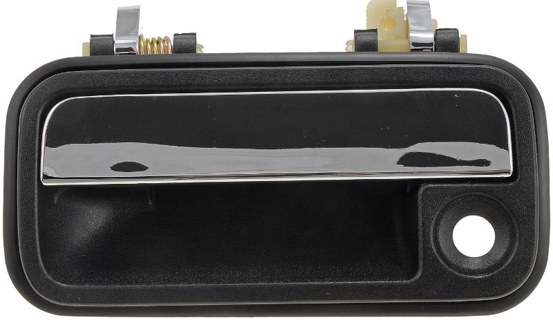 Dorman 77382 Exterior Door Handle product image 2 of 3