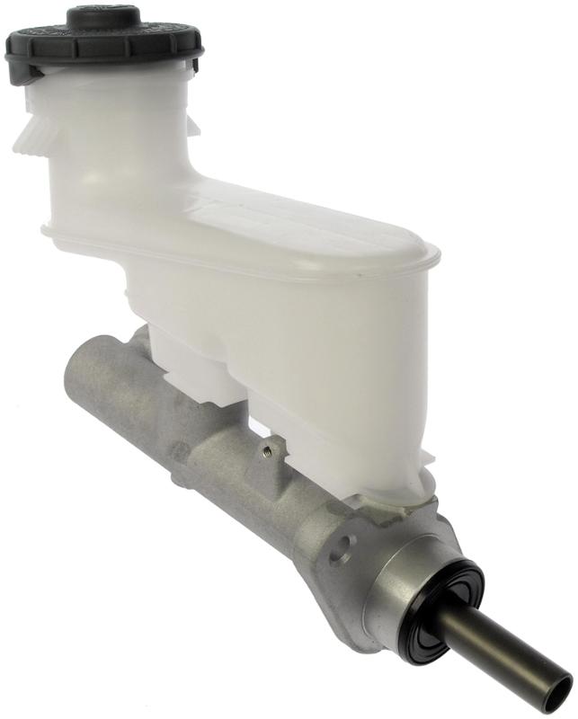 Dorman M630604 - Brake Master Cylinder Dorman M630604 Brake Master Cylinder product image 4 of 4