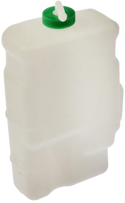 Dorman 603807 - Engine Coolant Recovery Tank Dorman 603807 Engine Coolant Recovery Tank product image 2 of 2