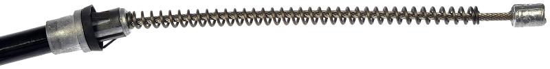 Dorman C94234 Parking Brake Cable product image 3 of 3