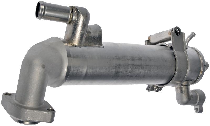 Dorman 9045020 EGR Cooler product image 3 of 5