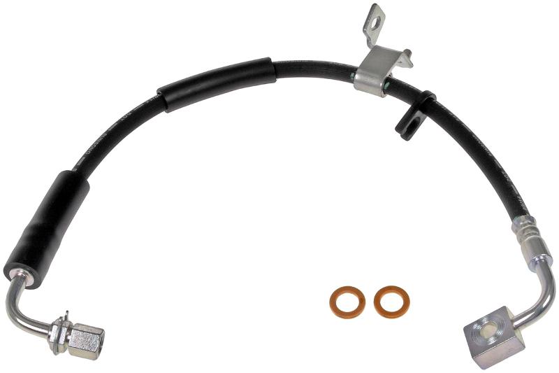 Dorman H622047 Brake Hydraulic Hose product image 3 of 3