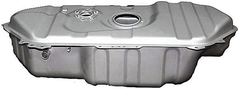 Dorman 576558 Fuel Tank product image 1 of 1