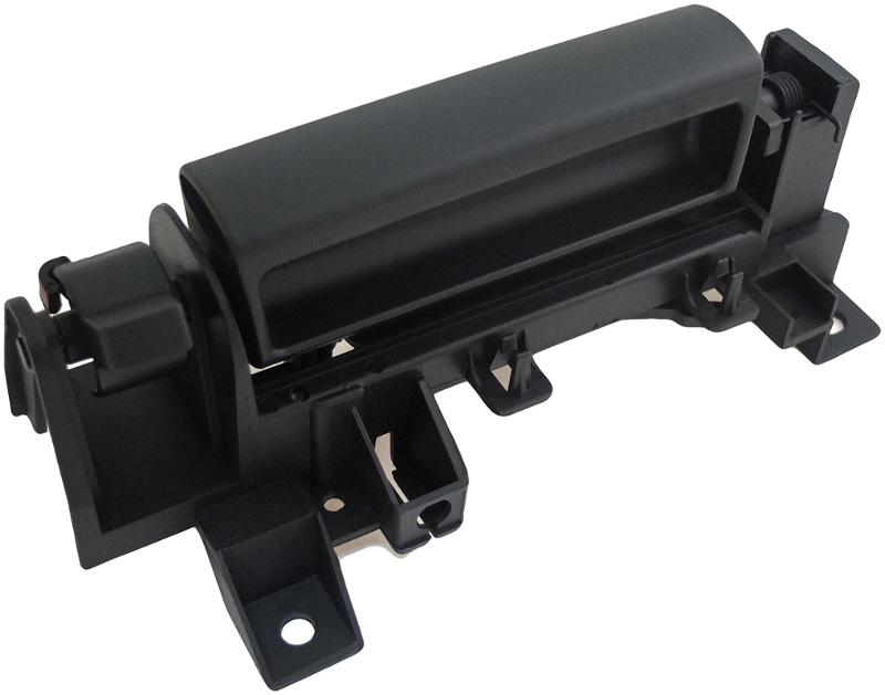 Dorman 93362 Interior Door Handle product image 1 of 3