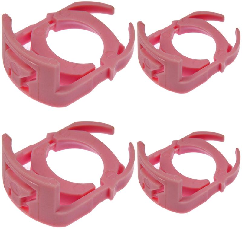 Dorman 800044 Fuel Line Clip product image 1 of 2