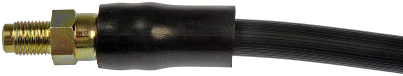 Dorman H620842 Brake Hydraulic Hose product image 3 of 3