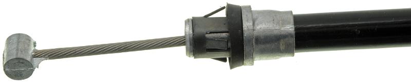 Dorman C95070 Parking Brake Cable product image 2 of 3
