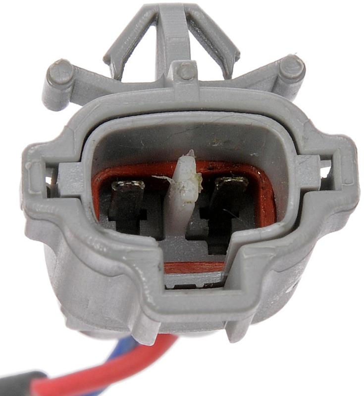 Dorman 970333 ABS Wheel Speed Sensor product image 1 of 3