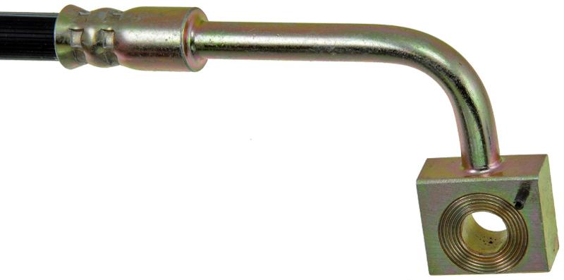 Dorman H620171 Brake Hydraulic Hose product image 1 of 3