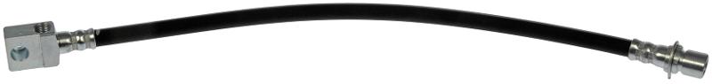 Dorman H620784 - Brake Hydraulic Hose Dorman H620784 Brake Hydraulic Hose product image 3 of 3