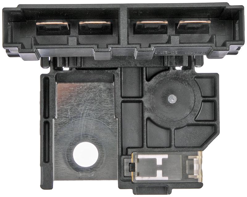 Dorman 924079 Battery Fuse product image 3 of 3